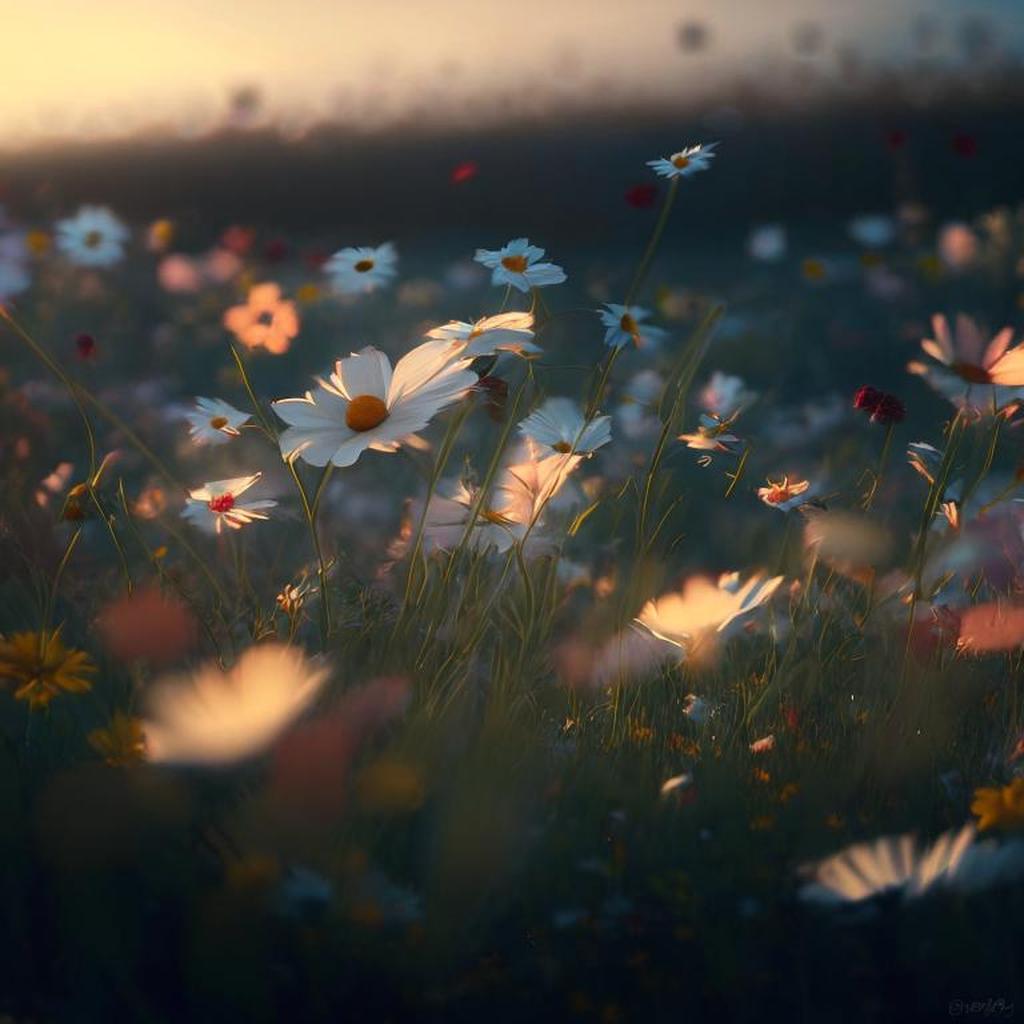 Перуанская голая собака Чем кормить