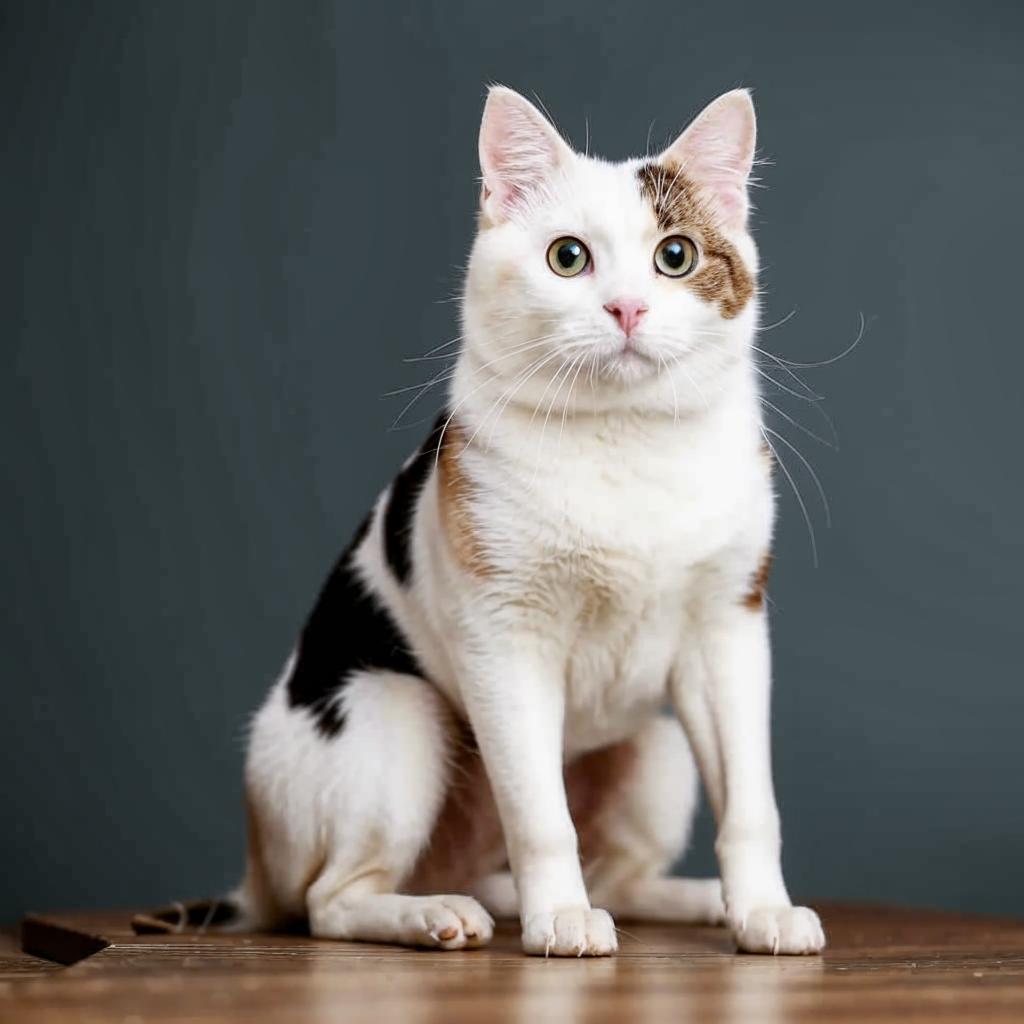 Бобтейл Здоровье и болезни Бобтейл