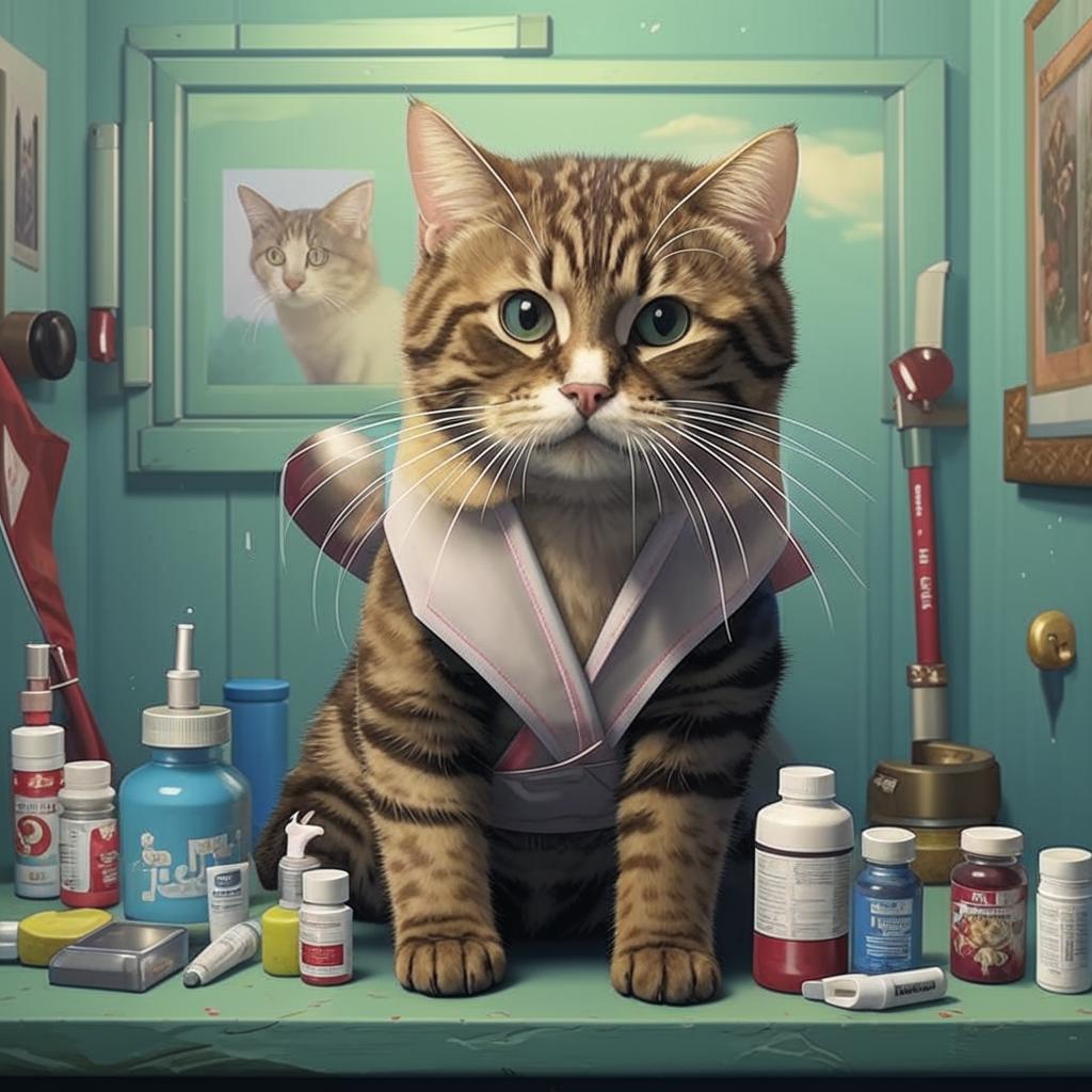 Чаузи Куда обращаться если заболела