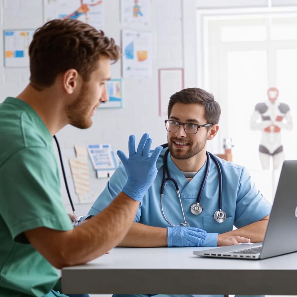 Ответ ветеринара онлайн - вопросы и ответы ветеринара Какие вопросы можно задать ветеринару онлайн