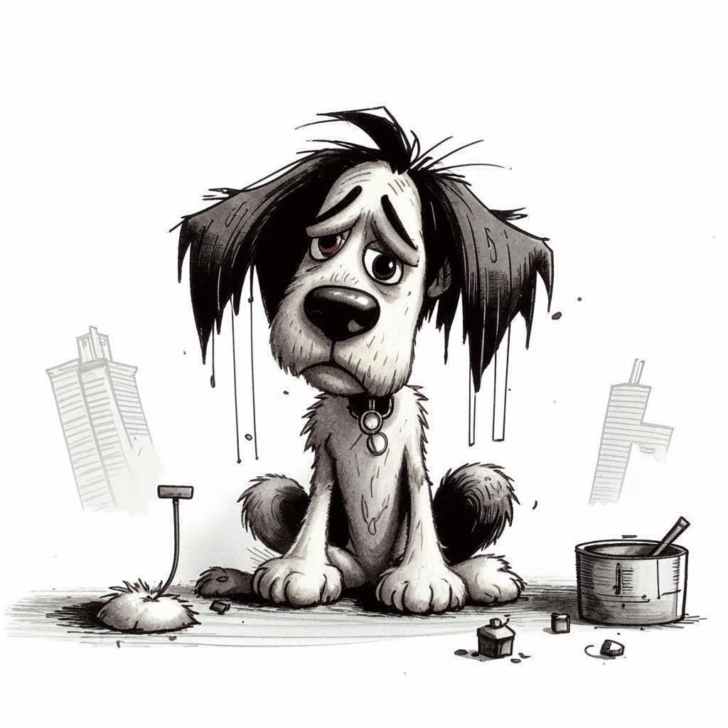 Скукум Куда обращаться если заболела