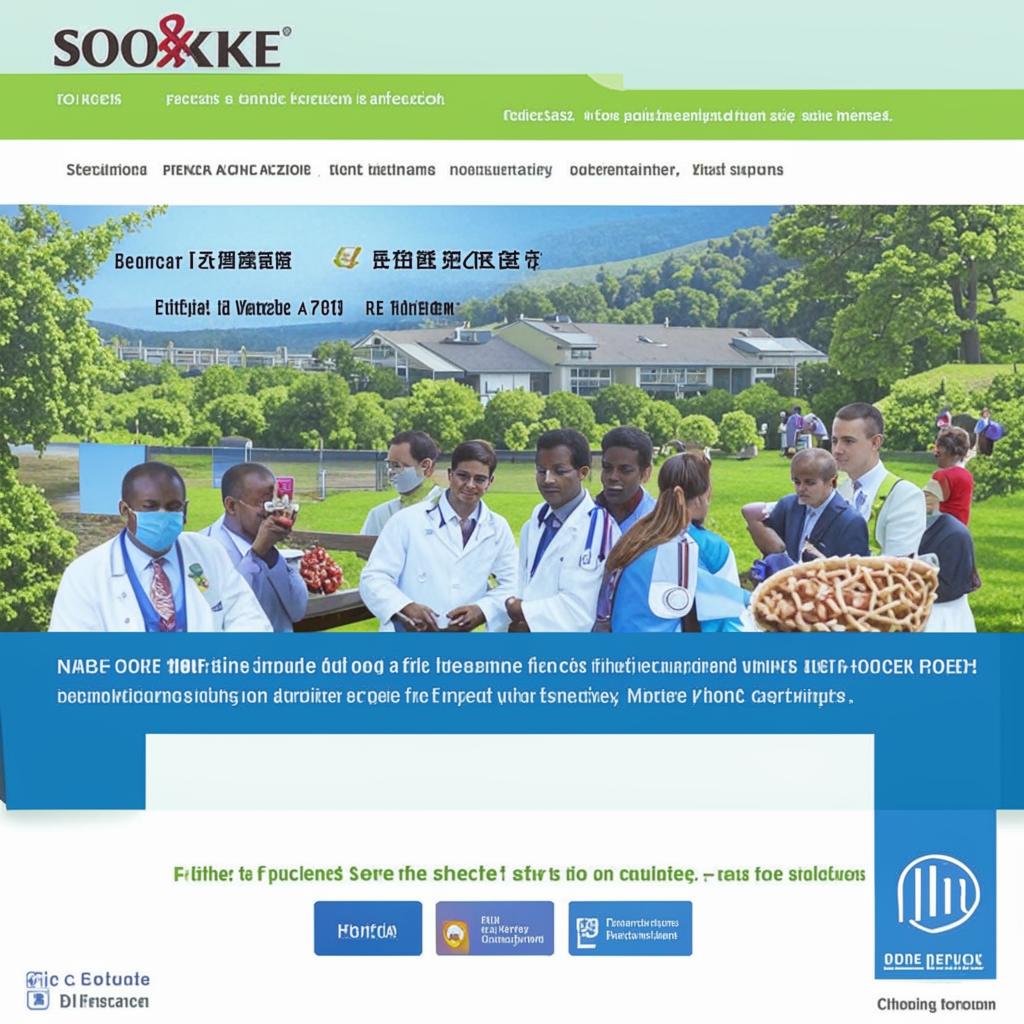 Сококе Здоровье и болезни Сококе