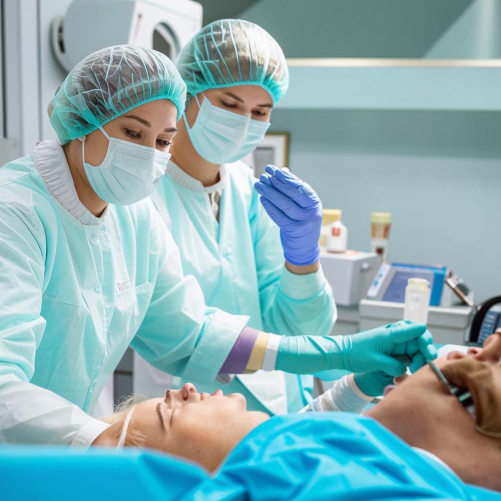 Лаперм Здоровье и болезни Лаперм