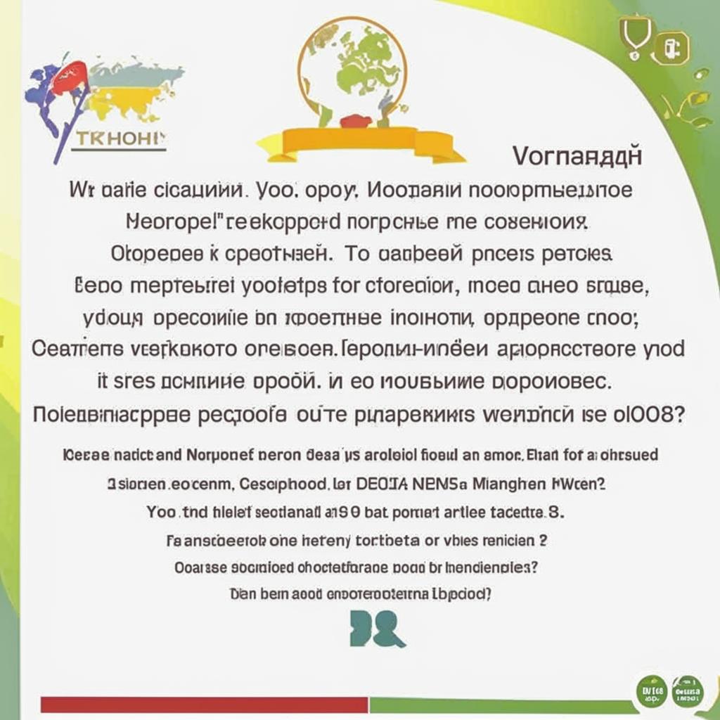 Ветеринар Воронеж Что Говорят о Нас Наши Клиенты