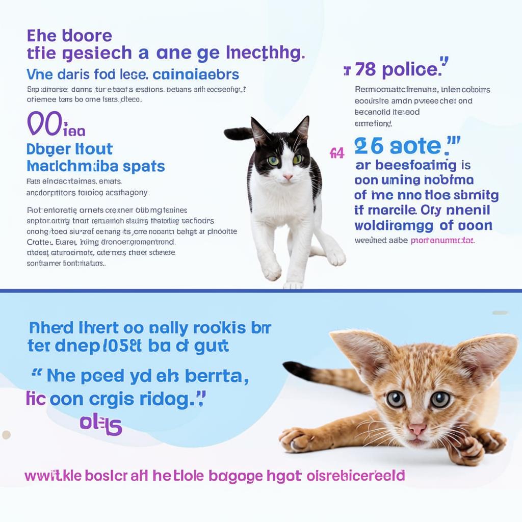 Сухой корм для кошек: Мнение ветеринаров клиники LikeDog Классы сухого корма