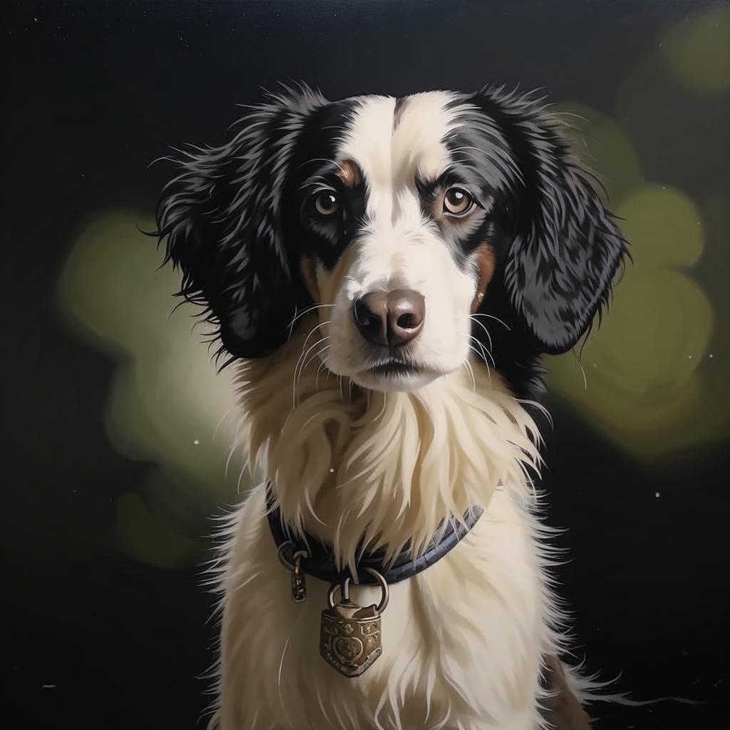 Азавак Как выбрать Азавак