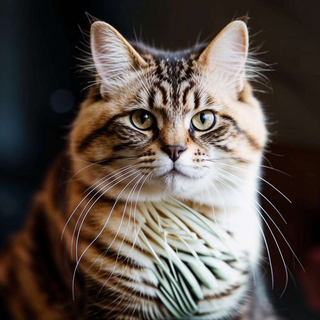 Нибелунг Здоровье и болезни Нибелунг