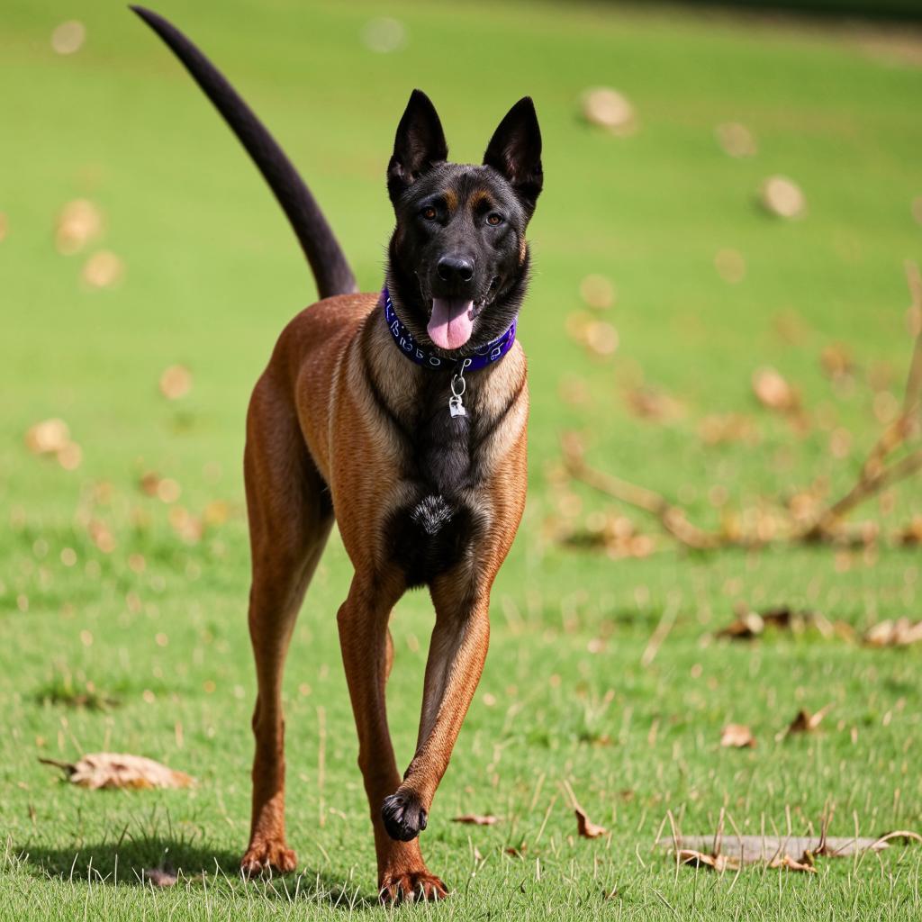 Грюнендаль Чем кормить