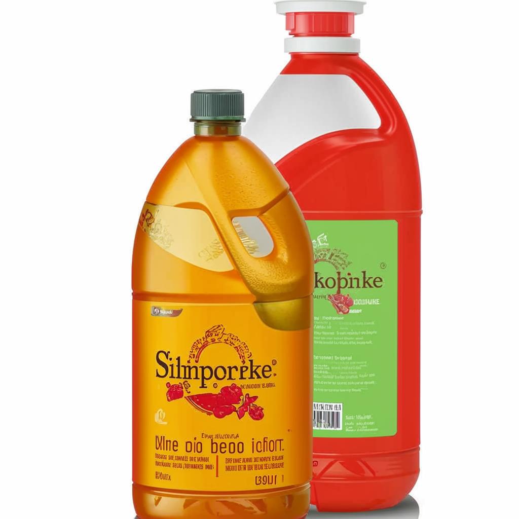 Шипперке Уход и содержание