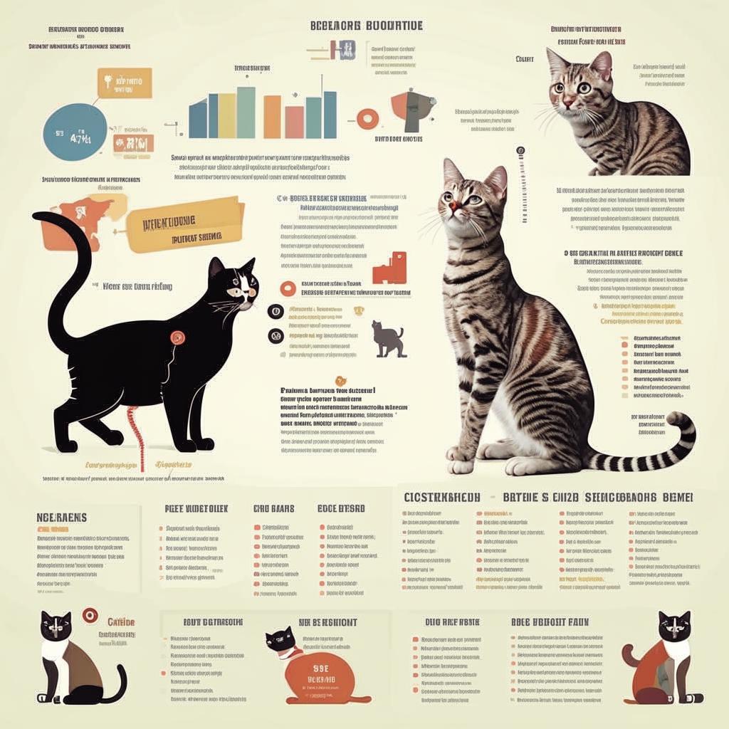 Европейская короткошерстная кошка Краткая информация о породе