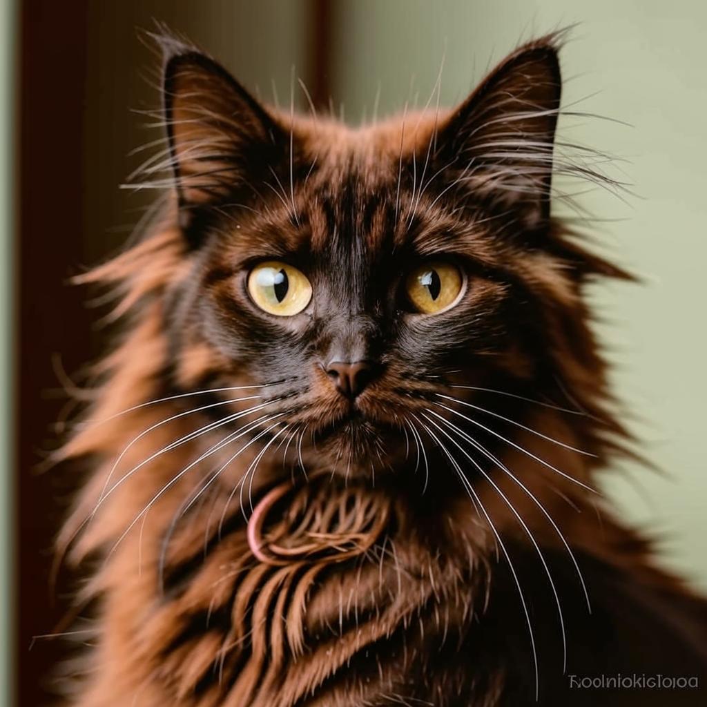 Гавана браун Сколько стоит Гавана Браун