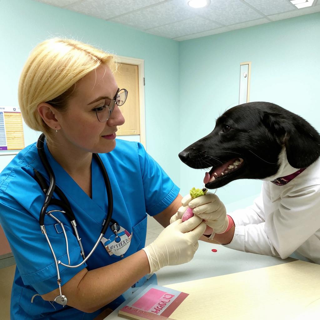 Ветеринар Воронеж Специальные Предложения