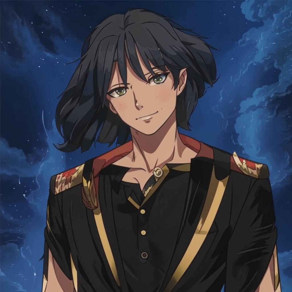 Хотошо Внешность Хотошо