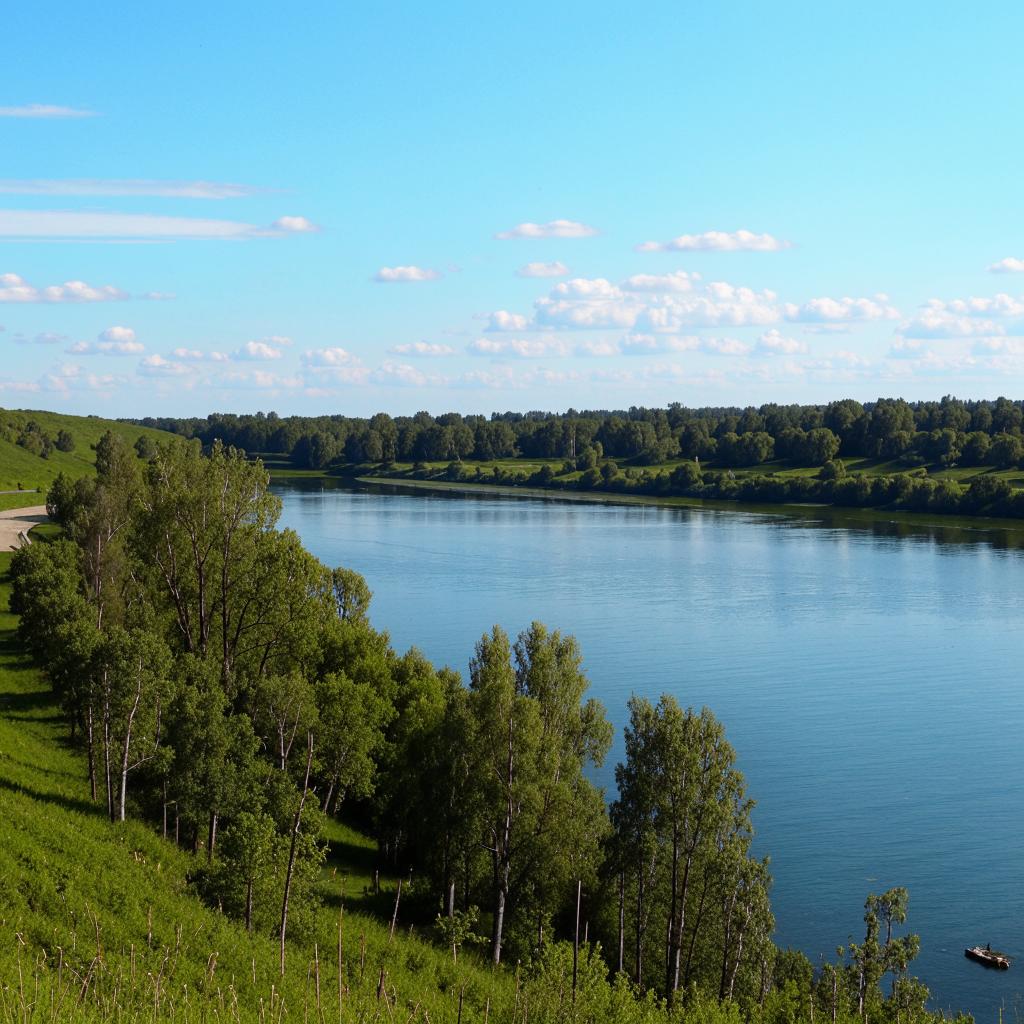 Уральский рекс Здоровье и болезни Уральский рекс