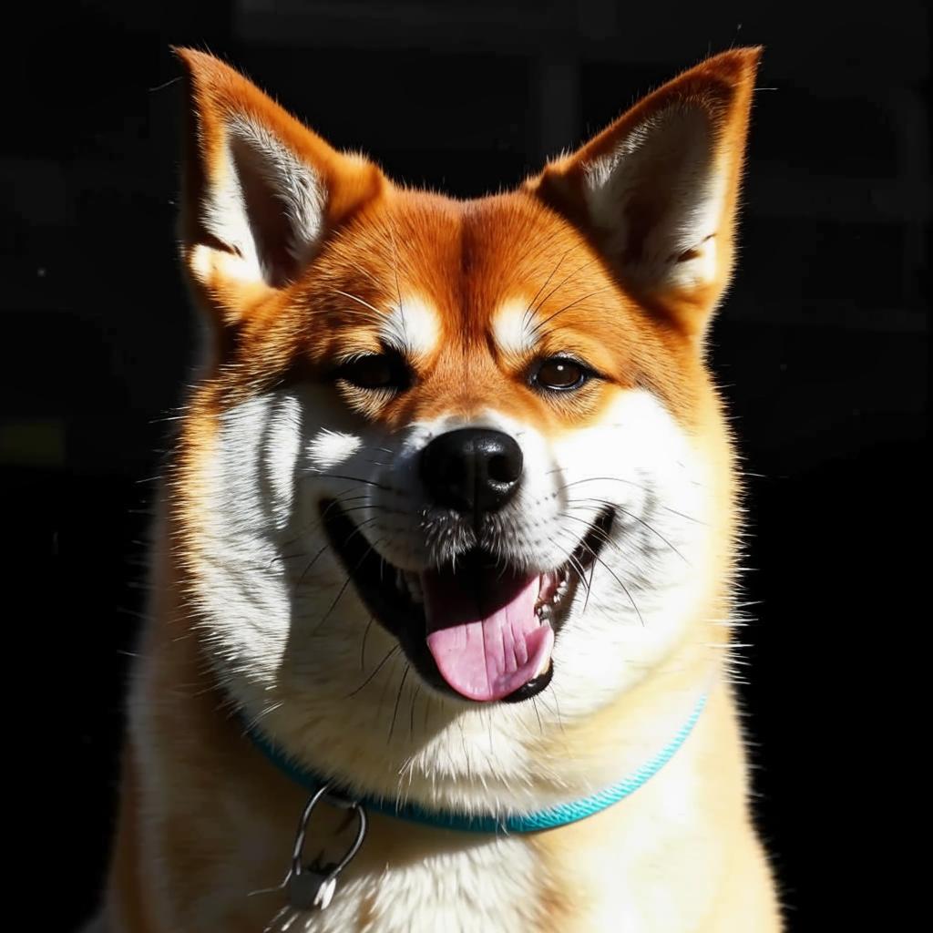 Тоса-ину Здоровье и болезни Тосаину