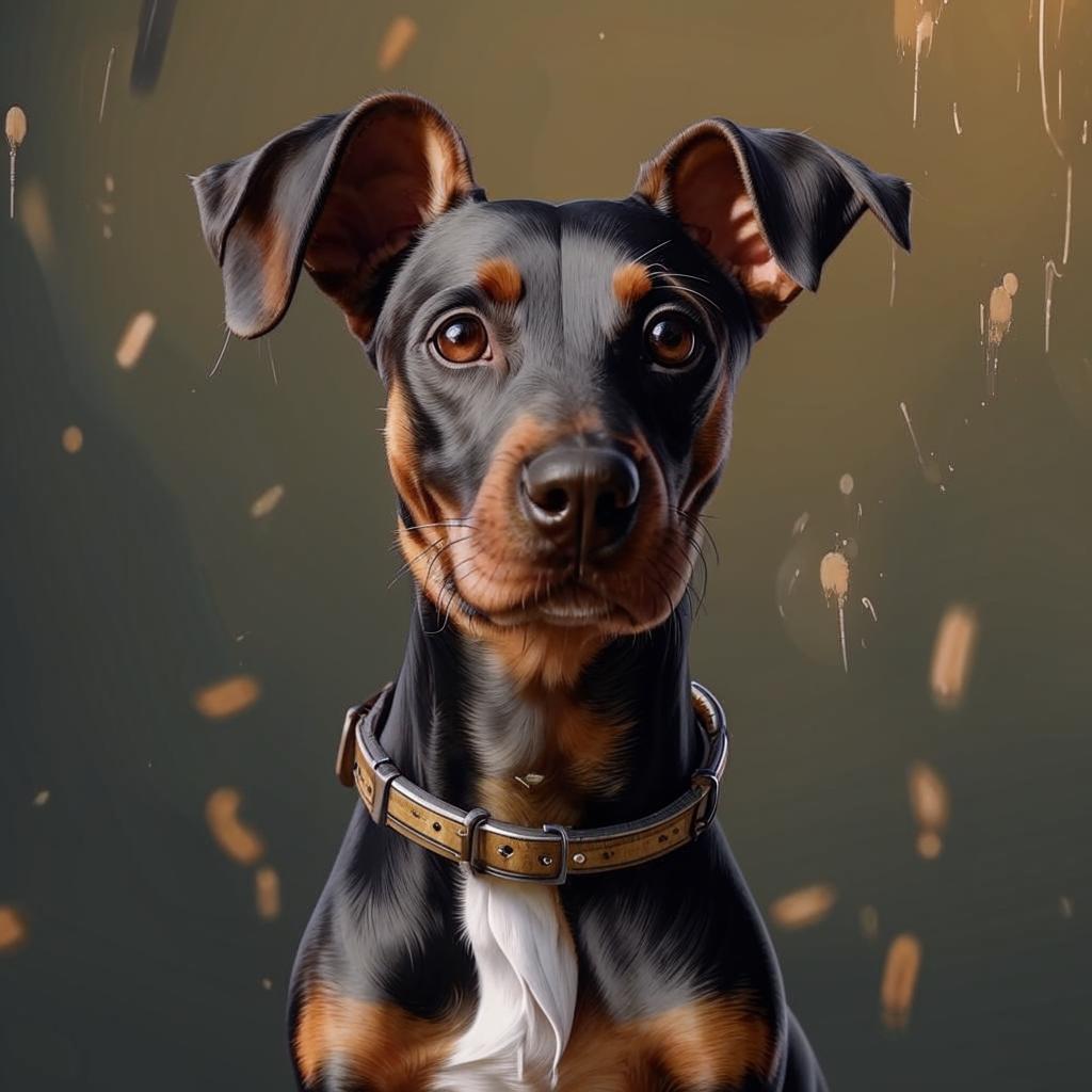 Немецкий ягдтерьер Уход и содержание