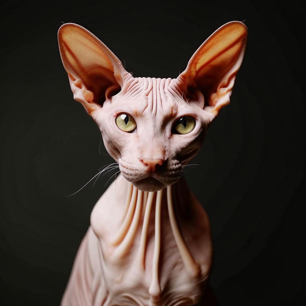 Петерболд Внешность Петерболд