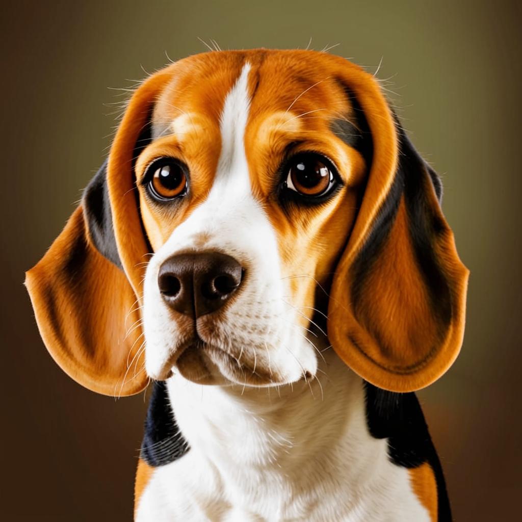 Бигль Как выбрать Бигль