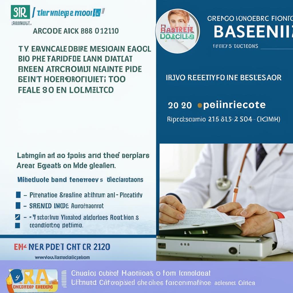 Басенджи Здоровье и болезни Басенджи