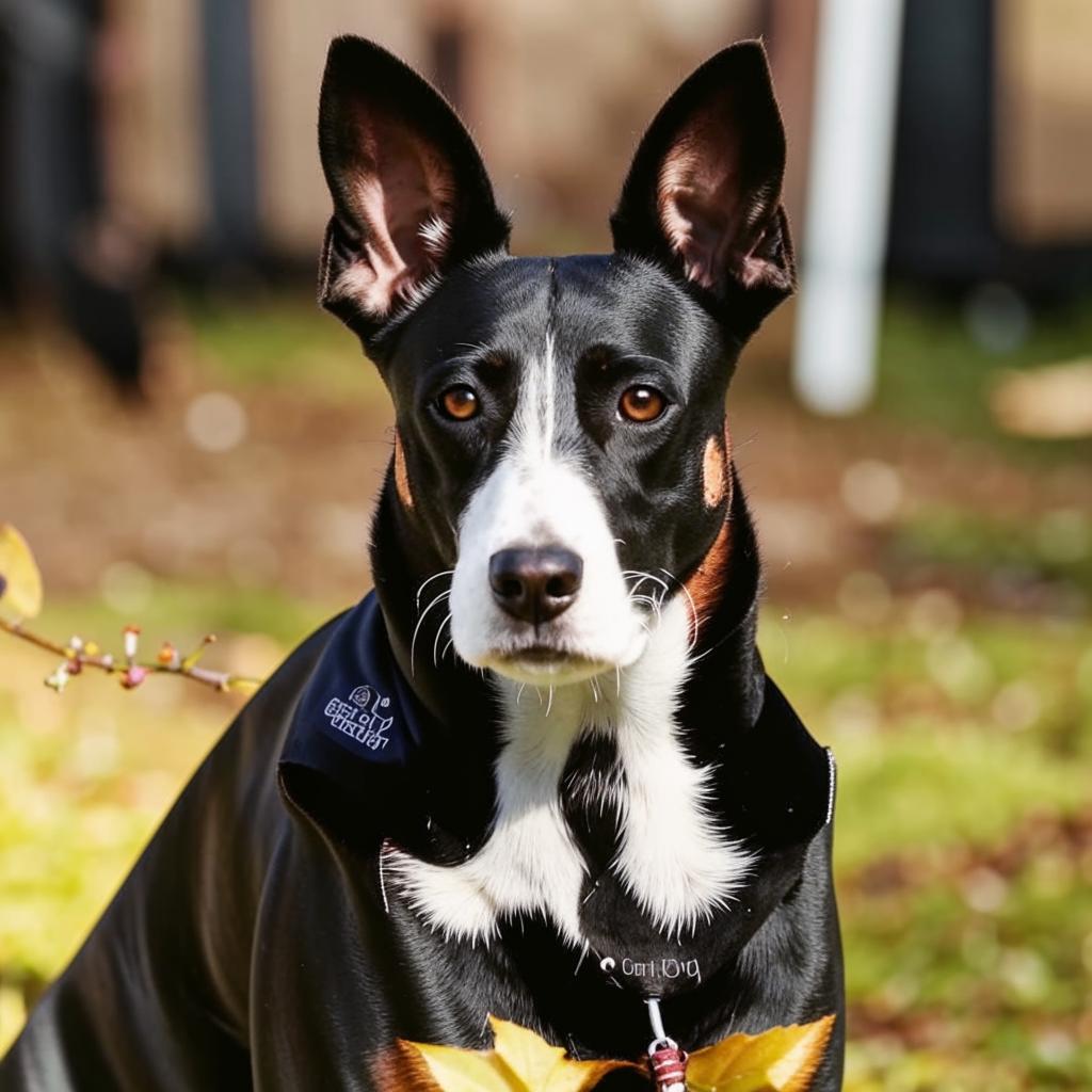 Кангал Характеристика породы