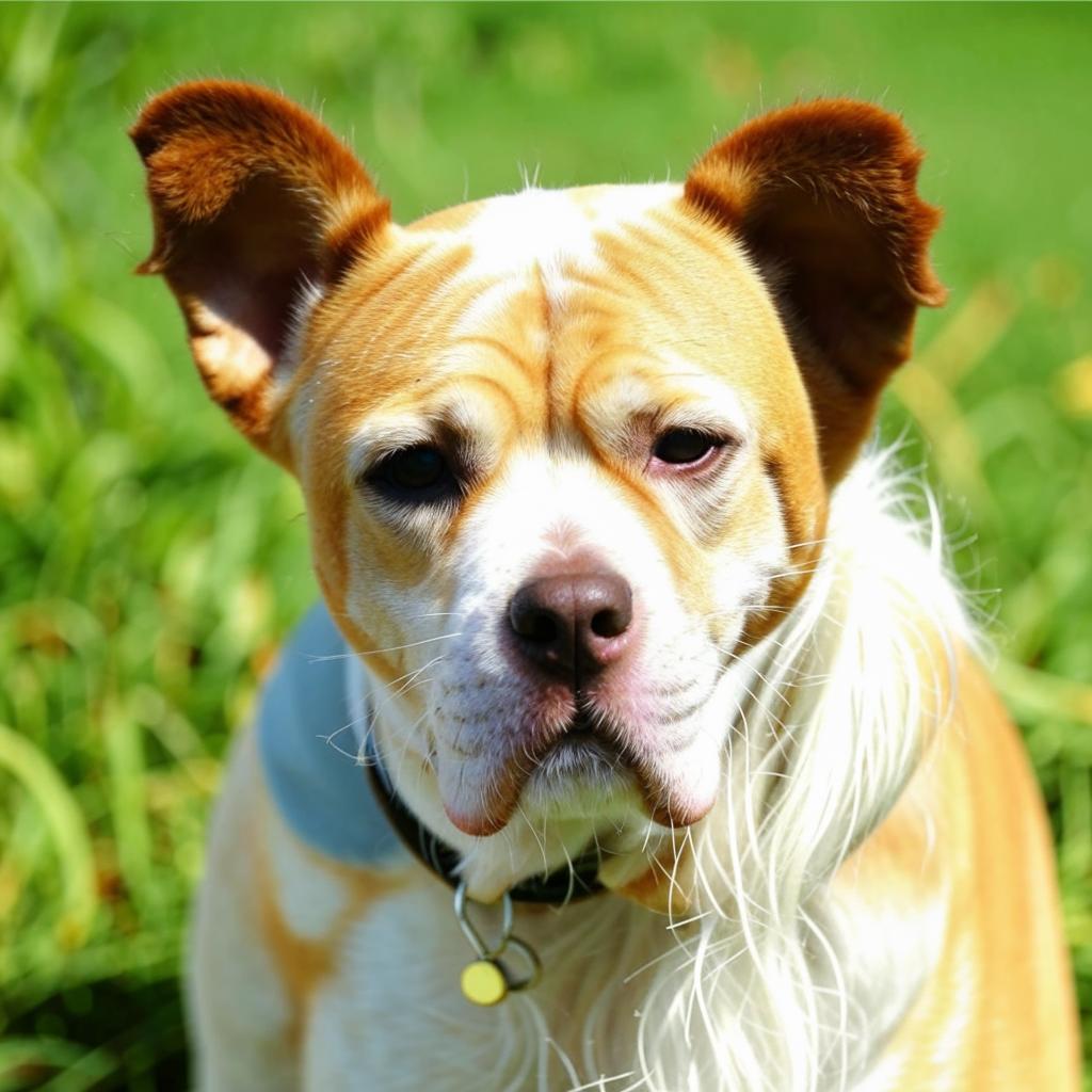 Чирнеко дель Этна: Все, что нужно знать об этой породе Куда обращаться если заболела