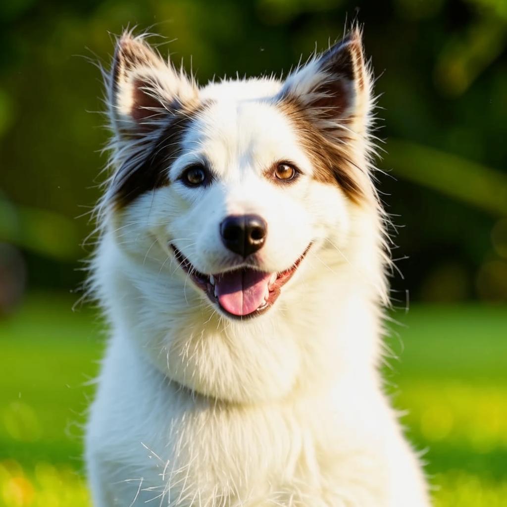 Аляскинский кли-кай Основные моменты