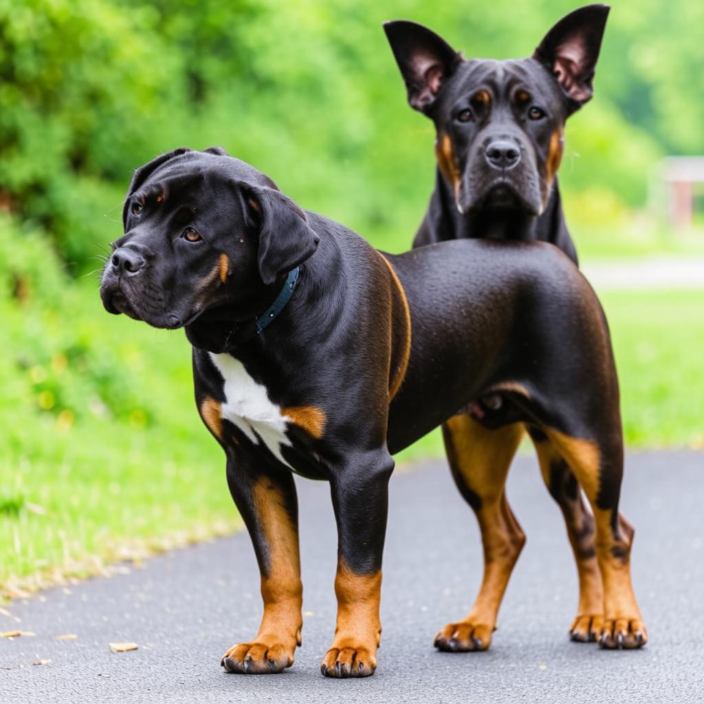 Большой швейцарский зенненхунд: Все, что нужно знать Здоровье и болезни Большой швейцарский зенненхунд