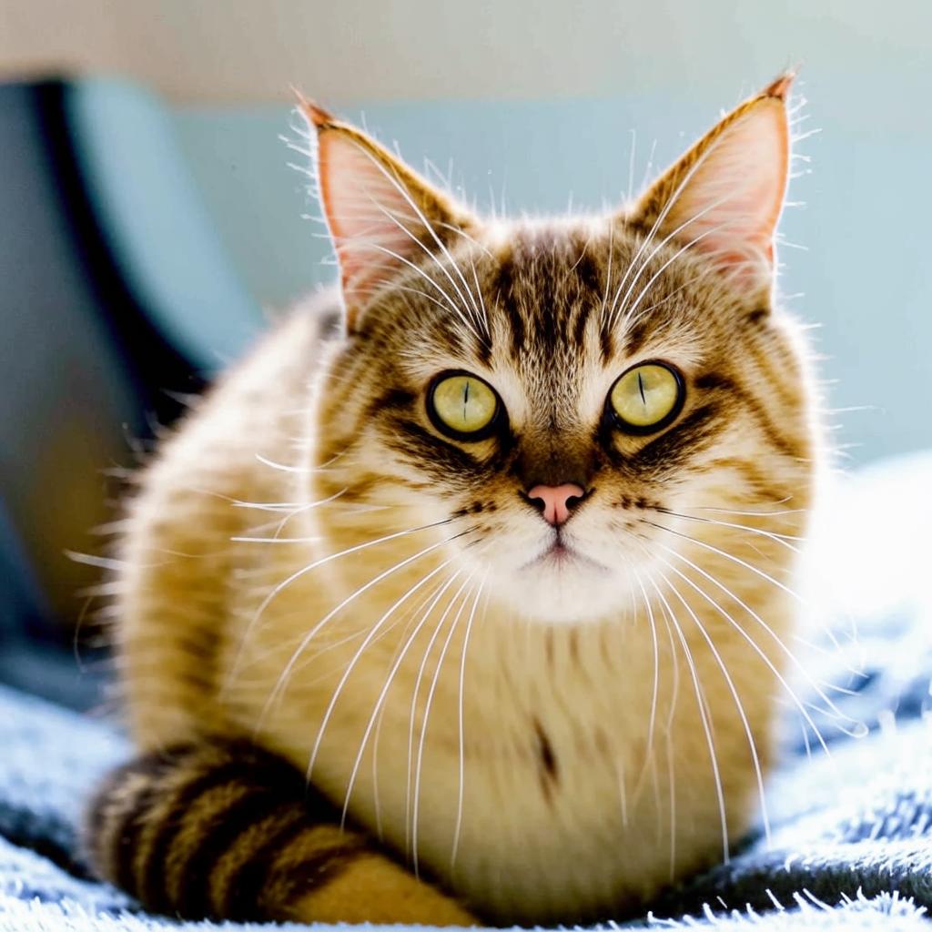 Кимрик Основные моменты