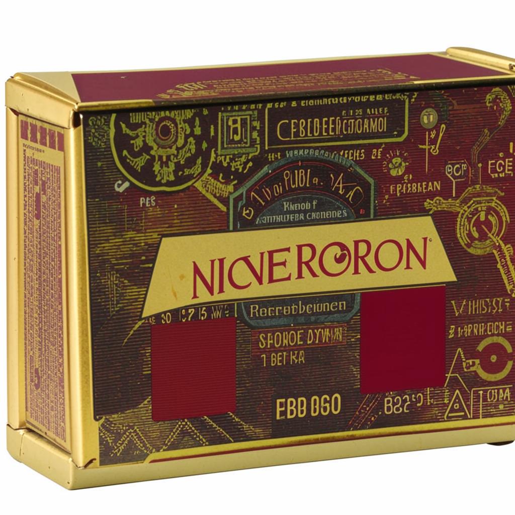 Босерон Как выбрать Босерон