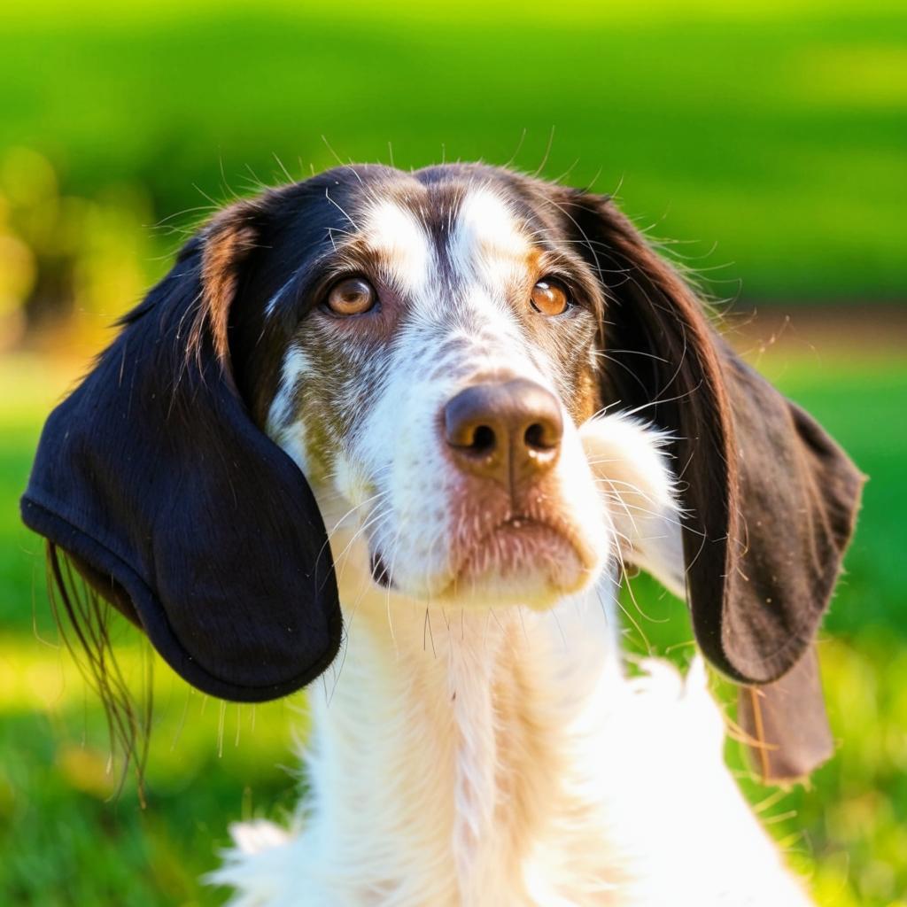 Русская гончая Здоровье и болезни Русская гончая