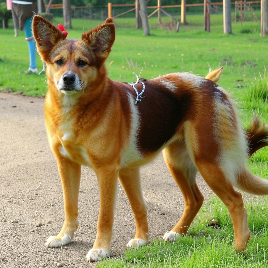 Азавак Здоровье и болезни Азавак