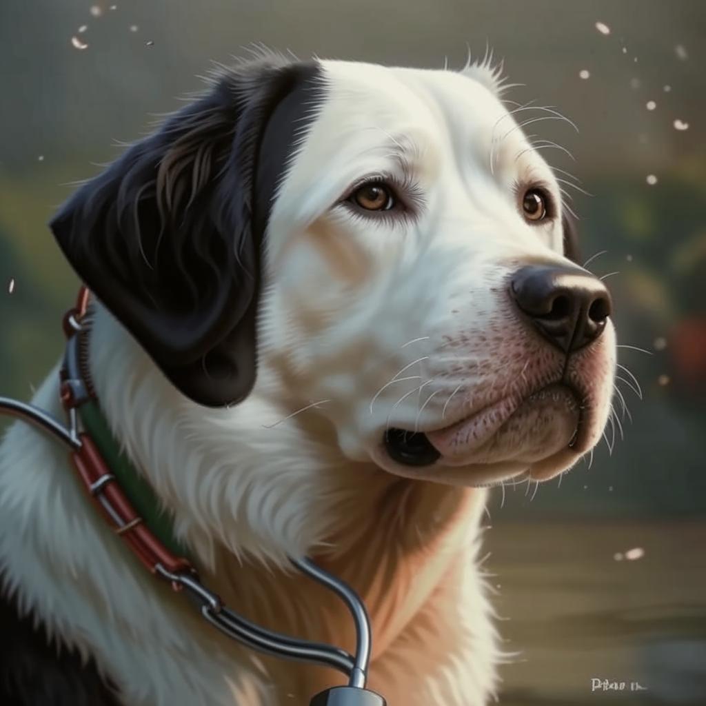 Алабай (Среднеазиатская овчарка) Здоровье и болезни Алабай Среднеазиатская овчарка