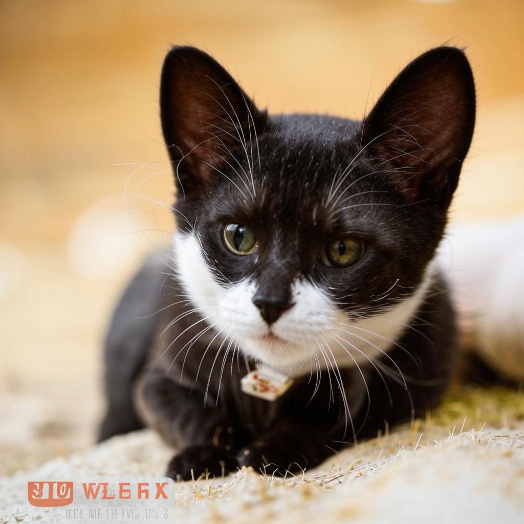 Японский бобтейл Как выбрать Японский бобтейл