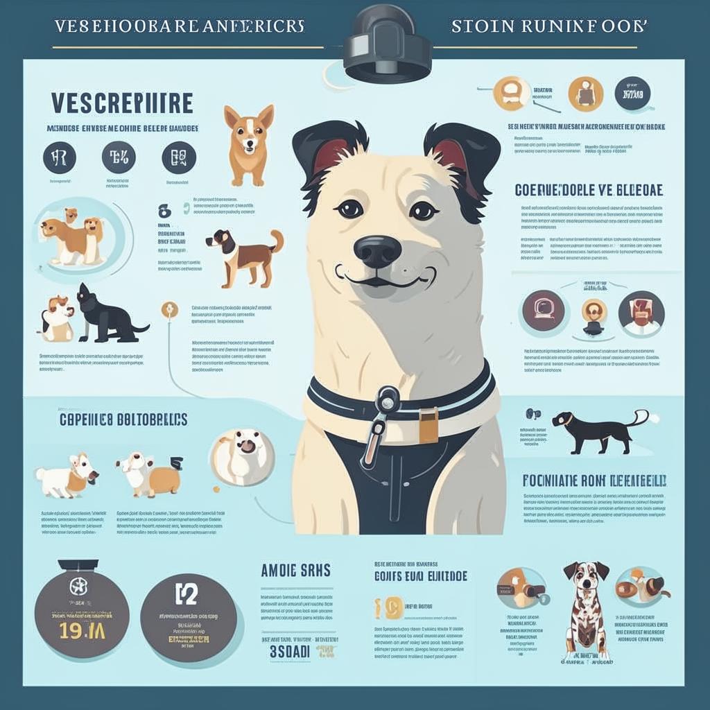 Услуги ветеринара Какие услуги предлагает ветеринарная клиника LikeDog