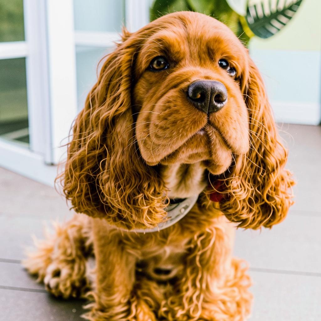 Коикерхондье Уход и содержание