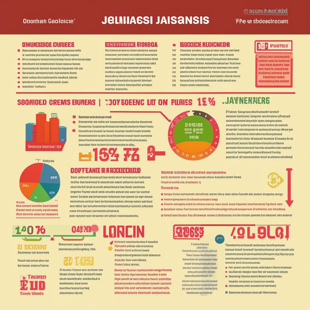 Яванез Основные моменты