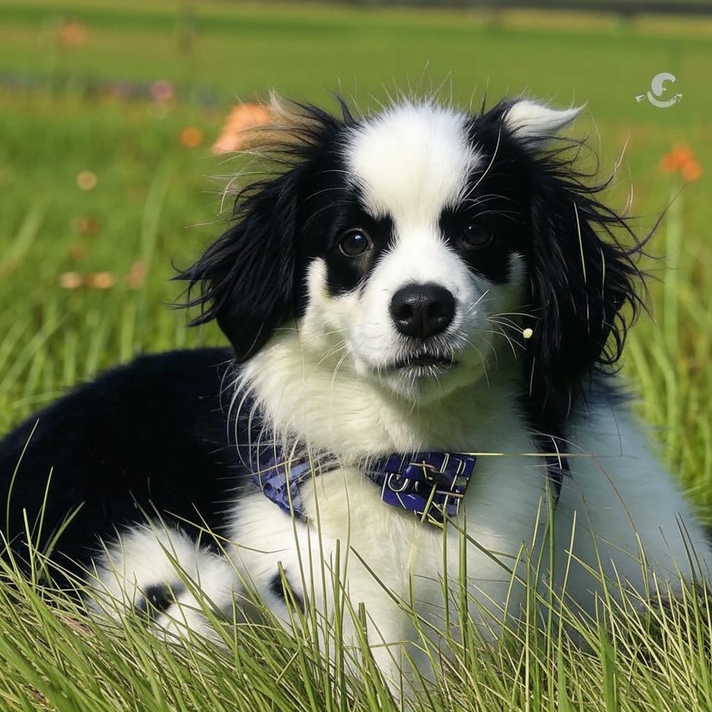 Ксолоитцкуинтли История породы Ксолоитцкуинтли