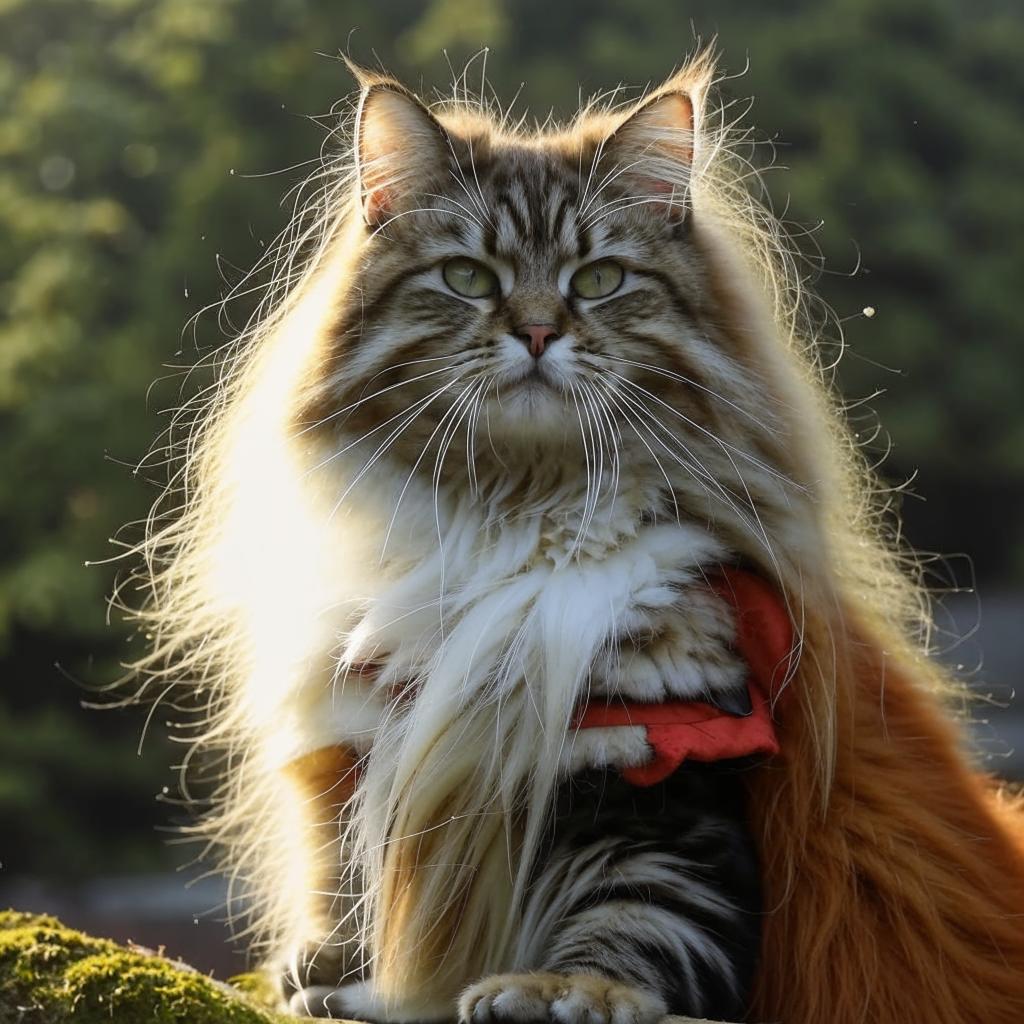 Нибелунг Здоровье и болезни Нибелунг