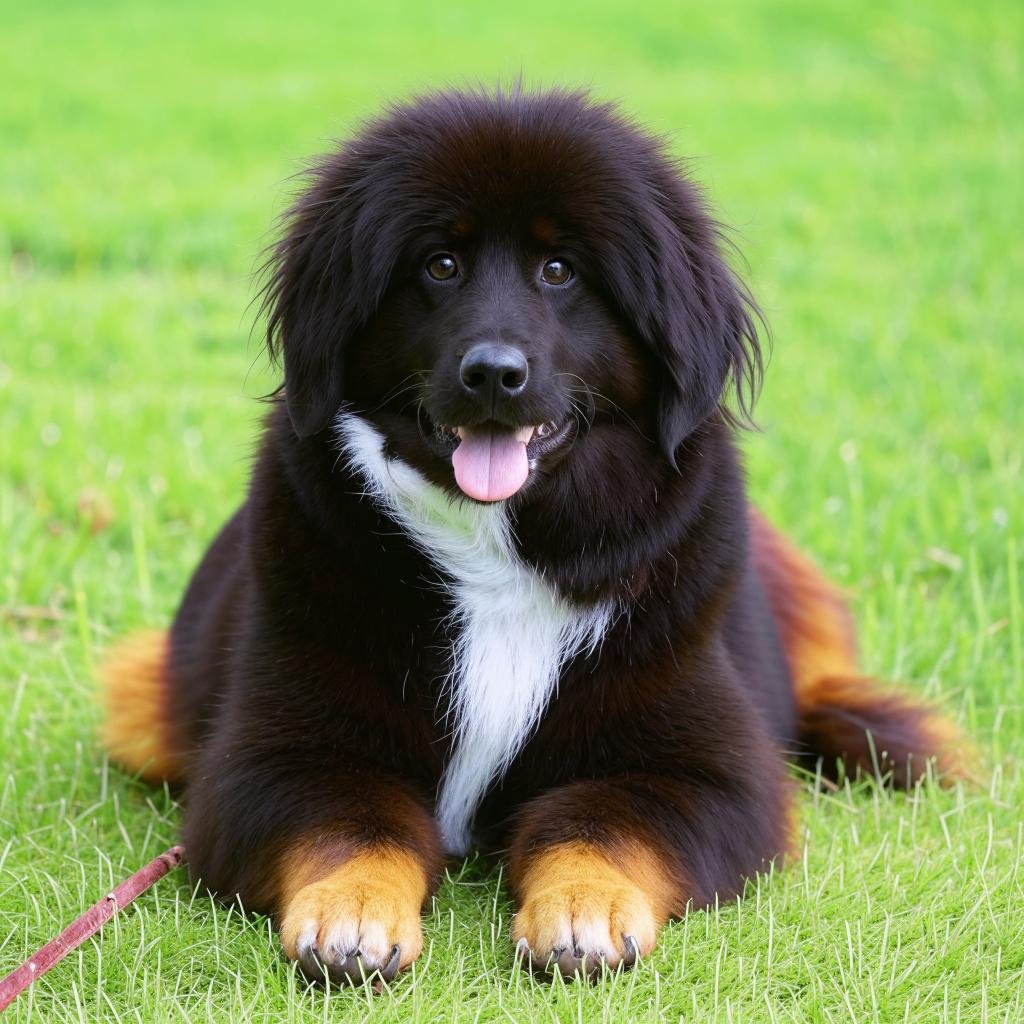 Норвежский лундехунд Как выбрать Норвежский лундехунд