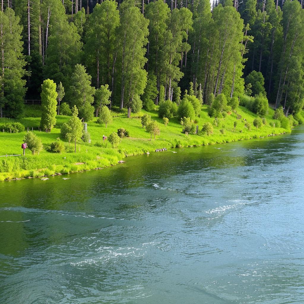 Уральский рекс Основные моменты