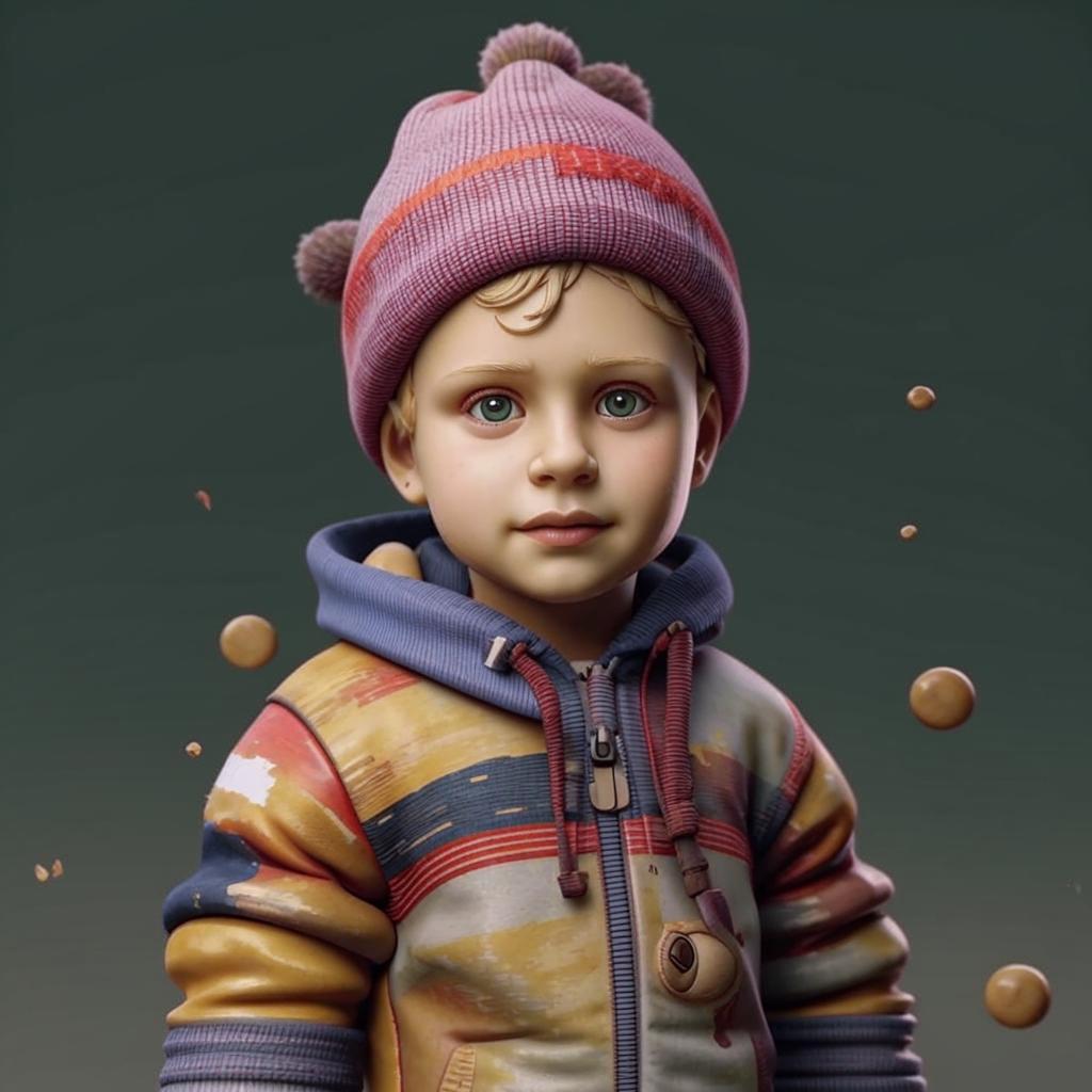 Бамбино Сколько стоит Бамбино