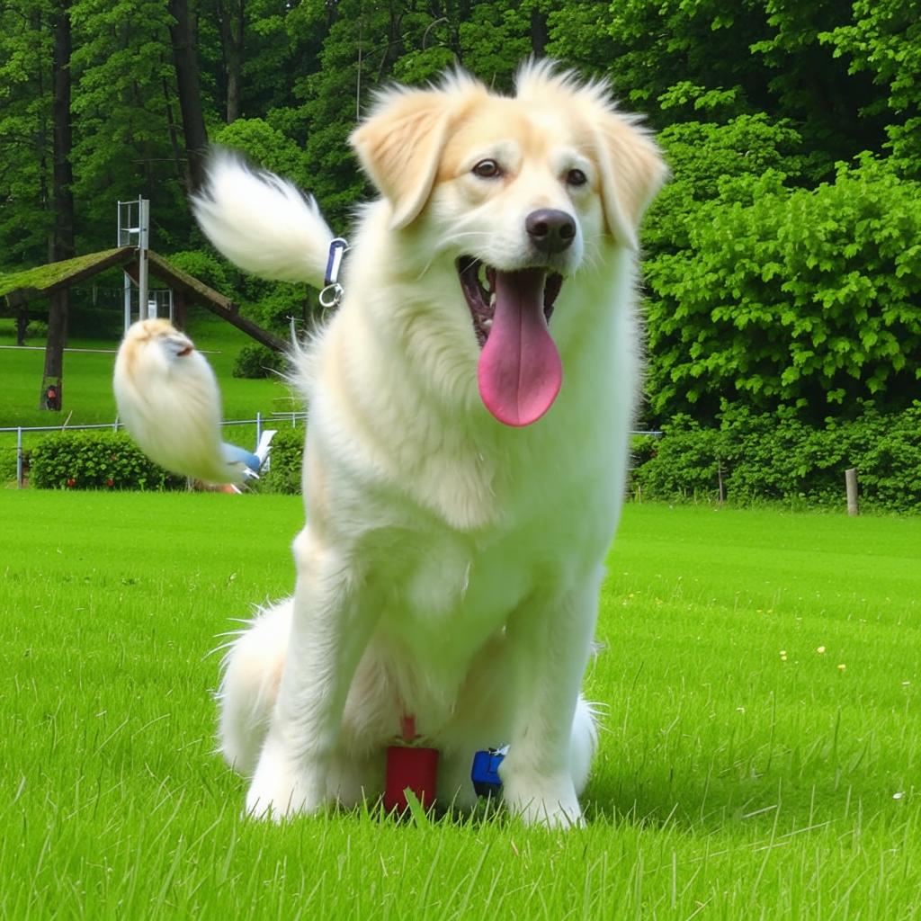 Чирнеко дель Этна: Все, что нужно знать об этой породе Здоровье и болезни Чирнеко дель Этна