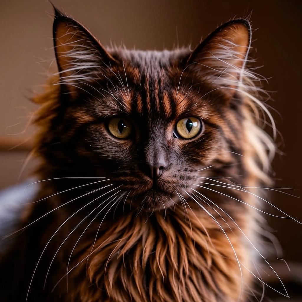 Гавана браун Как выбрать Гавана Браун