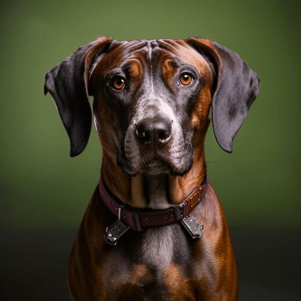 Родезийский риджбек Куда обращаться если заболела