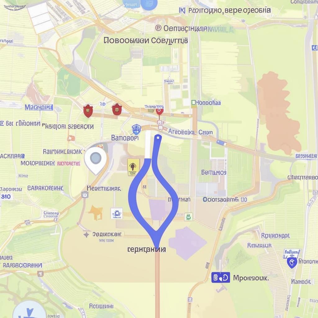 Ветеринар Новосибирск Как Найти Ближайшую Клинику LikeDog в Новосибирске