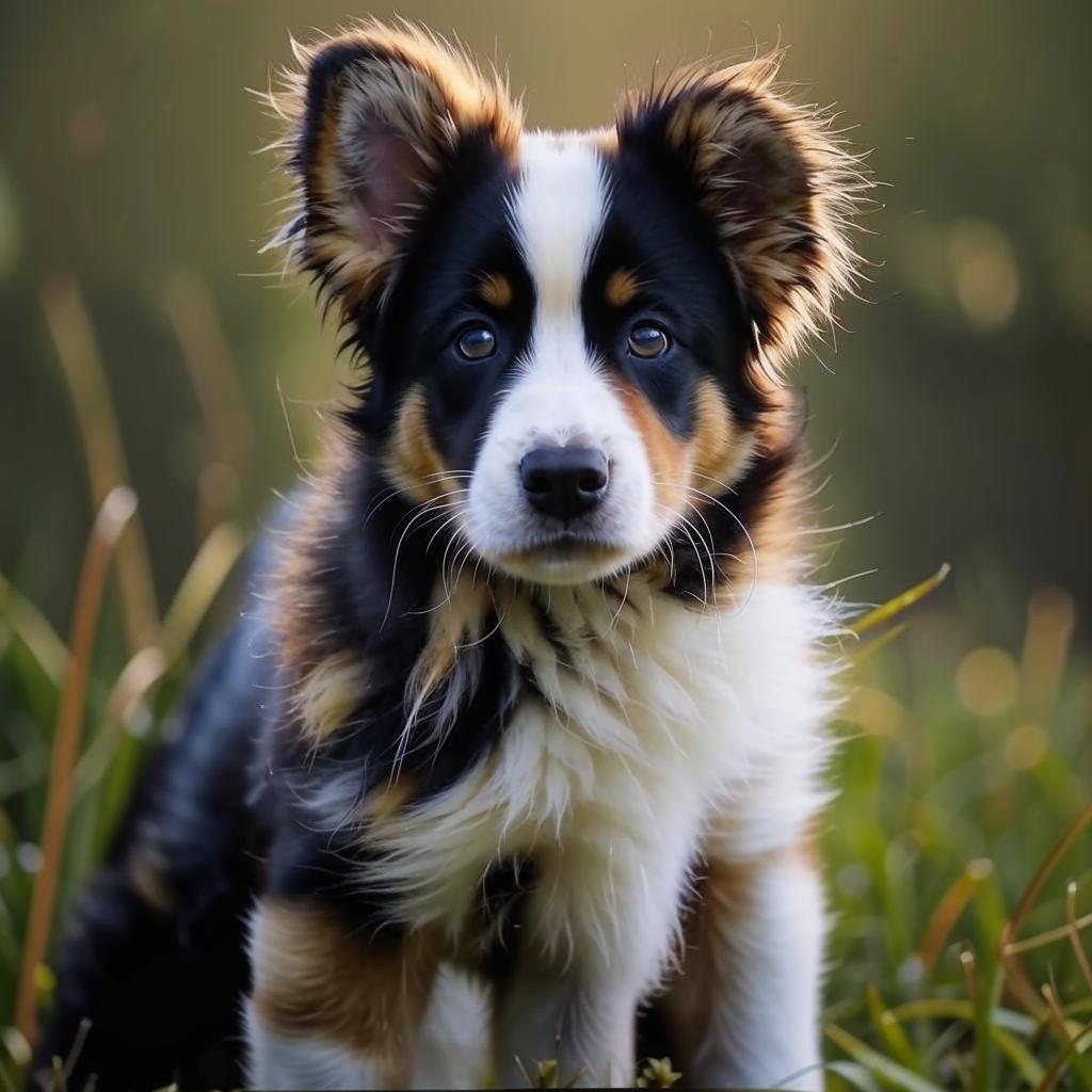 Кавказская овчарка Сколько стоит Кавказская овчарка