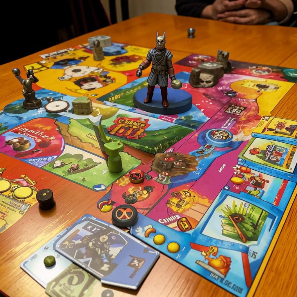 Манчкин Сколько стоит Манчкин