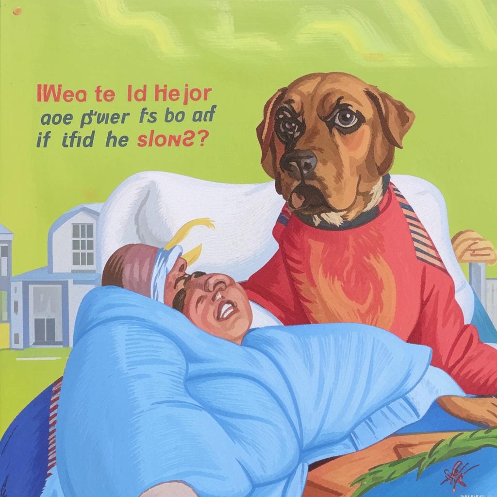 Шипперке Куда обращаться если заболела