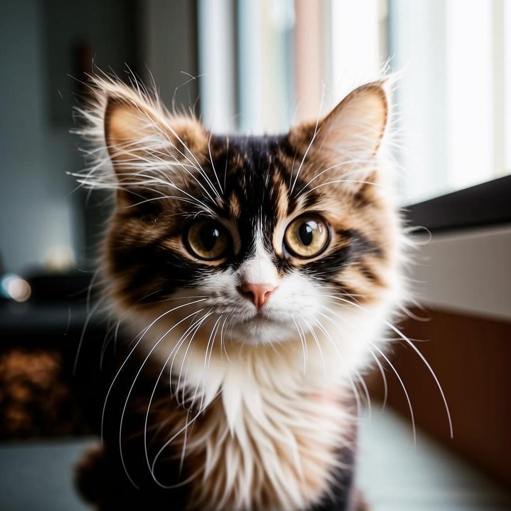 Пиксибоб Куда обращаться если заболела