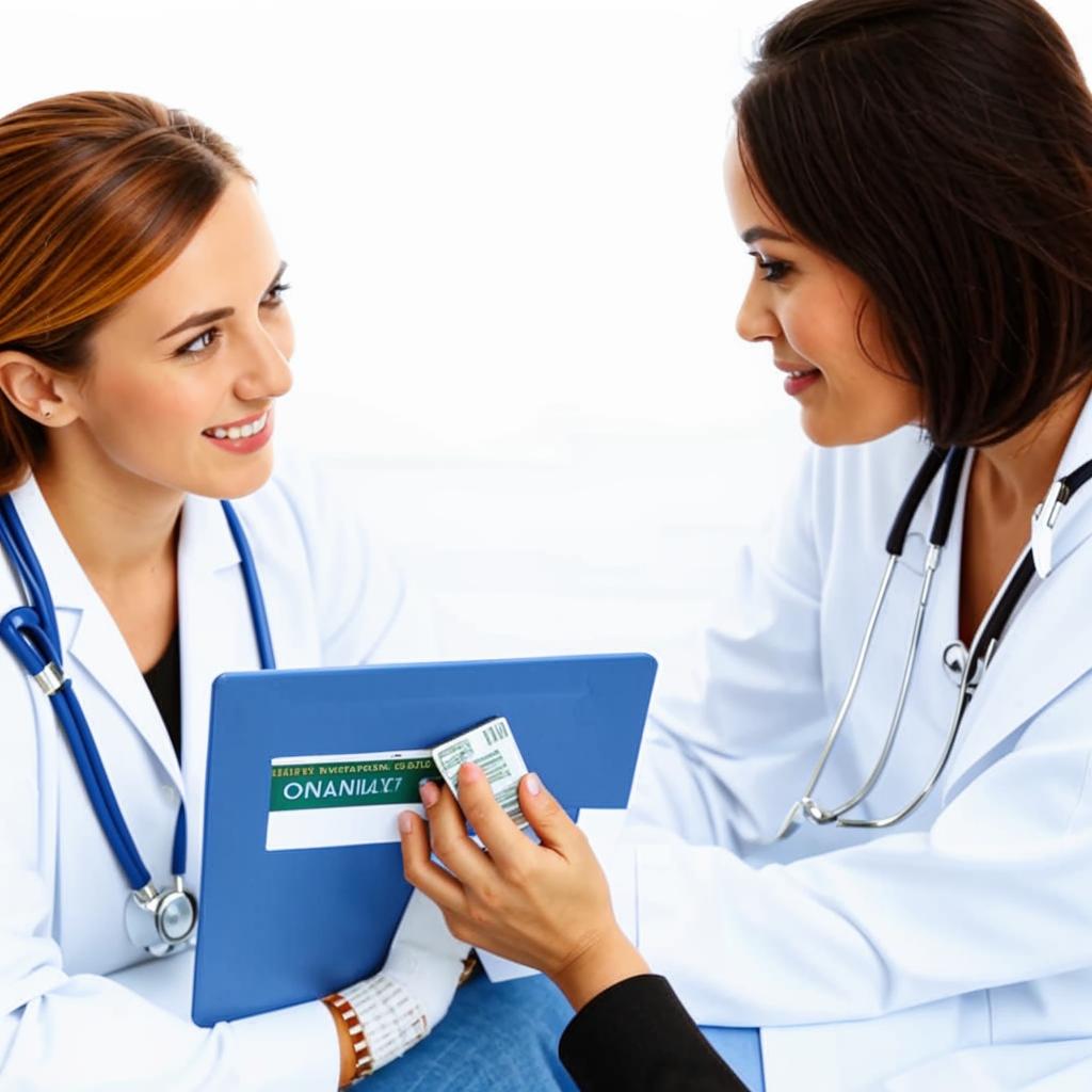 Консультация ветеринара онлайн Цена и как оплатить онлайн консультацию